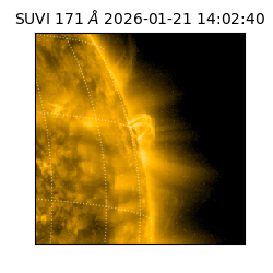suvi - 2026-01-21T14:02:40.643000