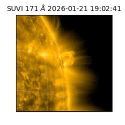 suvi - 2026-01-21T19:02:41.549000