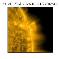 suvi - 2026-01-21T22:02:42.093000