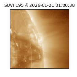 suvi - 2026-01-21T01:00:38.253000