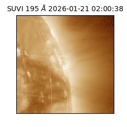 suvi - 2026-01-21T02:00:38.435000