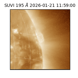 suvi - 2026-01-21T11:59:00.265000