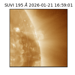 suvi - 2026-01-21T16:59:01.179000