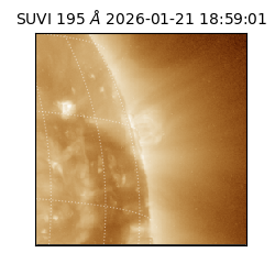 suvi - 2026-01-21T18:59:01.539000