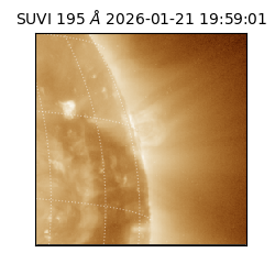 suvi - 2026-01-21T19:59:01.719000