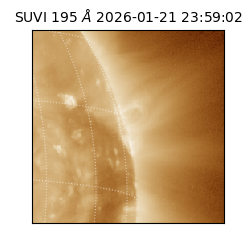 suvi - 2026-01-21T23:59:02.443000