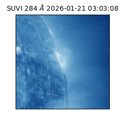 suvi - 2026-01-21T03:03:08.615000