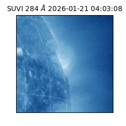 suvi - 2026-01-21T04:03:08.797000