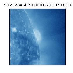 suvi - 2026-01-21T11:03:10.089000