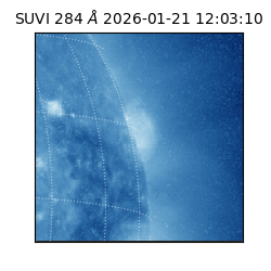 suvi - 2026-01-21T12:03:10.269000