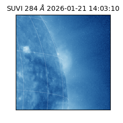 suvi - 2026-01-21T14:03:10.635000