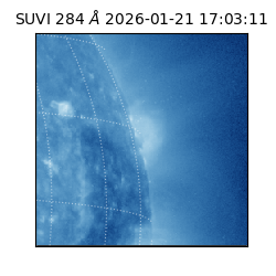 suvi - 2026-01-21T17:03:11.181000