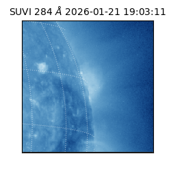 suvi - 2026-01-21T19:03:11.541000