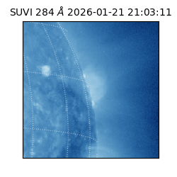 suvi - 2026-01-21T21:03:11.903000