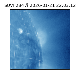 suvi - 2026-01-21T22:03:12.089000