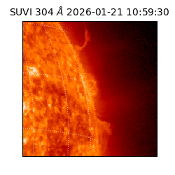 suvi - 2026-01-21T10:59:30.081000