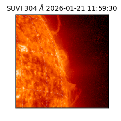 suvi - 2026-01-21T11:59:30.265000