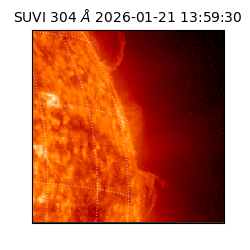 suvi - 2026-01-21T13:59:30.631000