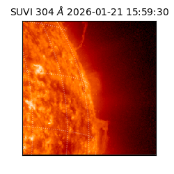 suvi - 2026-01-21T15:59:30.997000