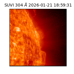 suvi - 2026-01-21T18:59:31.537000