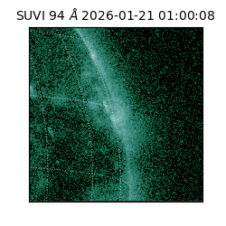 suvi - 2026-01-21T01:00:08.249000