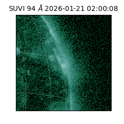 suvi - 2026-01-21T02:00:08.431000