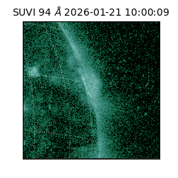 suvi - 2026-01-21T10:00:09.897000