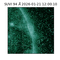 suvi - 2026-01-21T12:00:10.267000