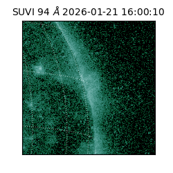 suvi - 2026-01-21T16:00:10.999000