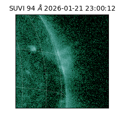 suvi - 2026-01-21T23:00:12.263000