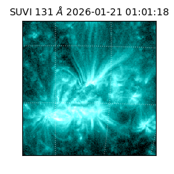 suvi - 2026-01-21T01:01:18.230000