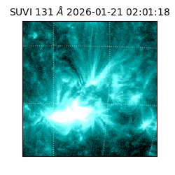 suvi - 2026-01-21T02:01:18.428000