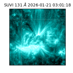 suvi - 2026-01-21T03:01:18.610000