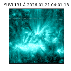 suvi - 2026-01-21T04:01:18.794000