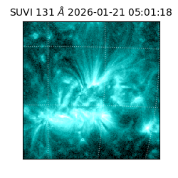 suvi - 2026-01-21T05:01:18.976000