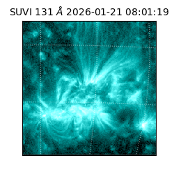 suvi - 2026-01-21T08:01:19.526000