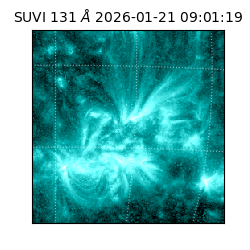 suvi - 2026-01-21T09:01:19.710000