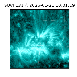 suvi - 2026-01-21T10:01:19.894000