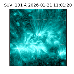 suvi - 2026-01-21T11:01:20.080000