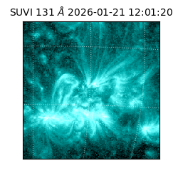 suvi - 2026-01-21T12:01:20.264000