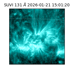 suvi - 2026-01-21T15:01:20.812000