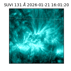 suvi - 2026-01-21T16:01:20.994000