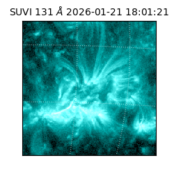 suvi - 2026-01-21T18:01:21.356000