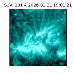 suvi - 2026-01-21T19:01:21.536000