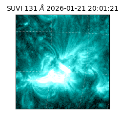 suvi - 2026-01-21T20:01:21.716000