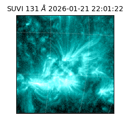 suvi - 2026-01-21T22:01:22.080000