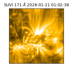 suvi - 2026-01-21T01:02:38.259000