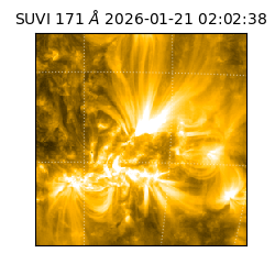 suvi - 2026-01-21T02:02:38.441000