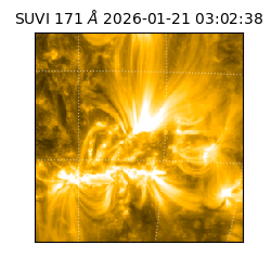 suvi - 2026-01-21T03:02:38.625000