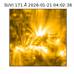 suvi - 2026-01-21T04:02:38.791000